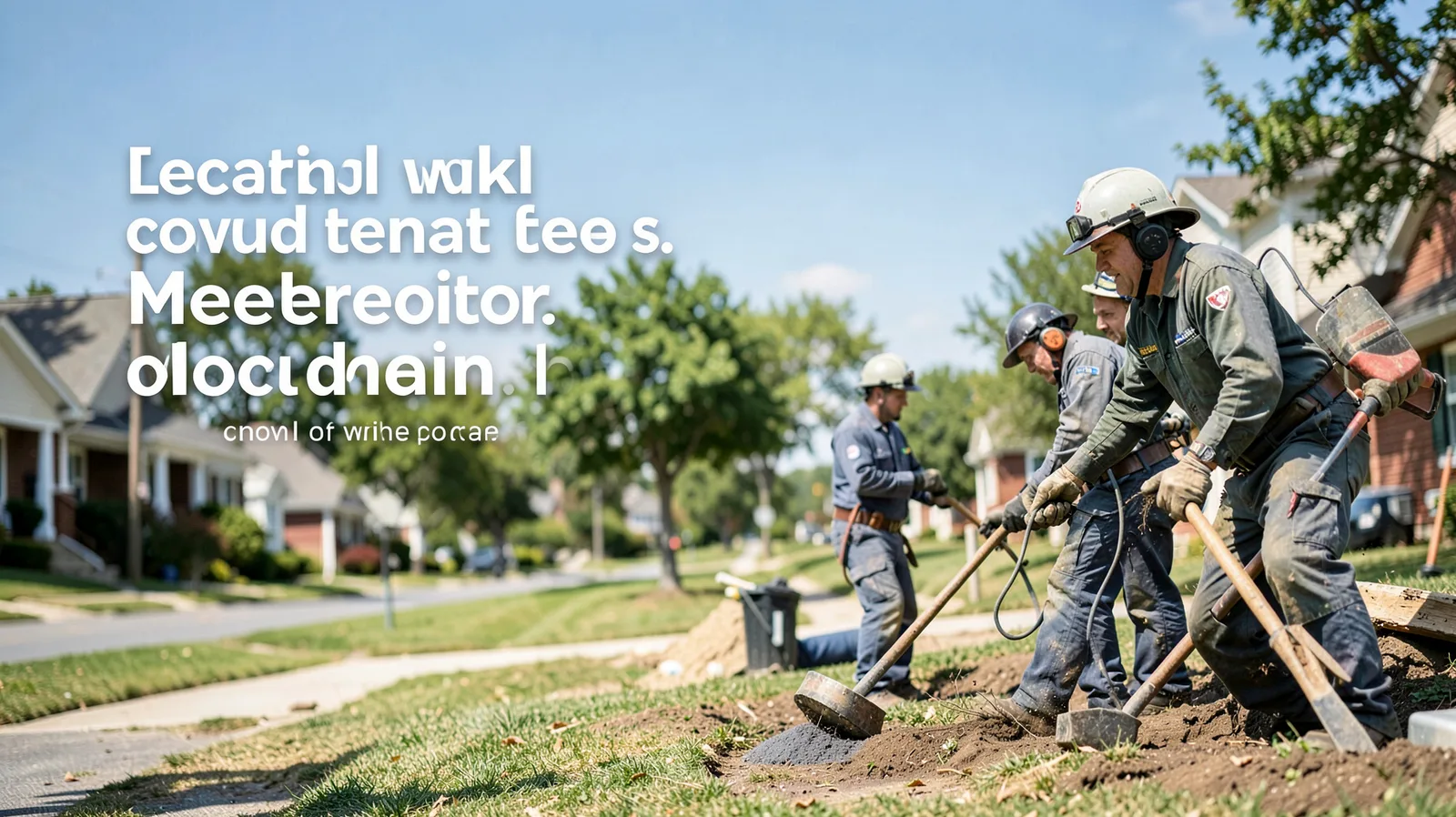 Mold Remediation in Alabama near me